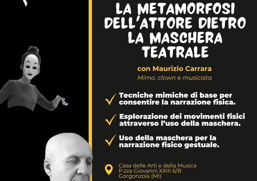 metamorfosi_attore