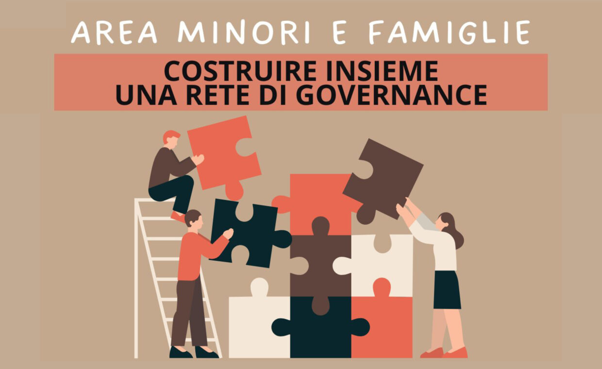 minori_famiglie_incontro