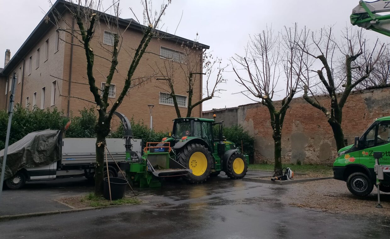 potature_via_cantoni