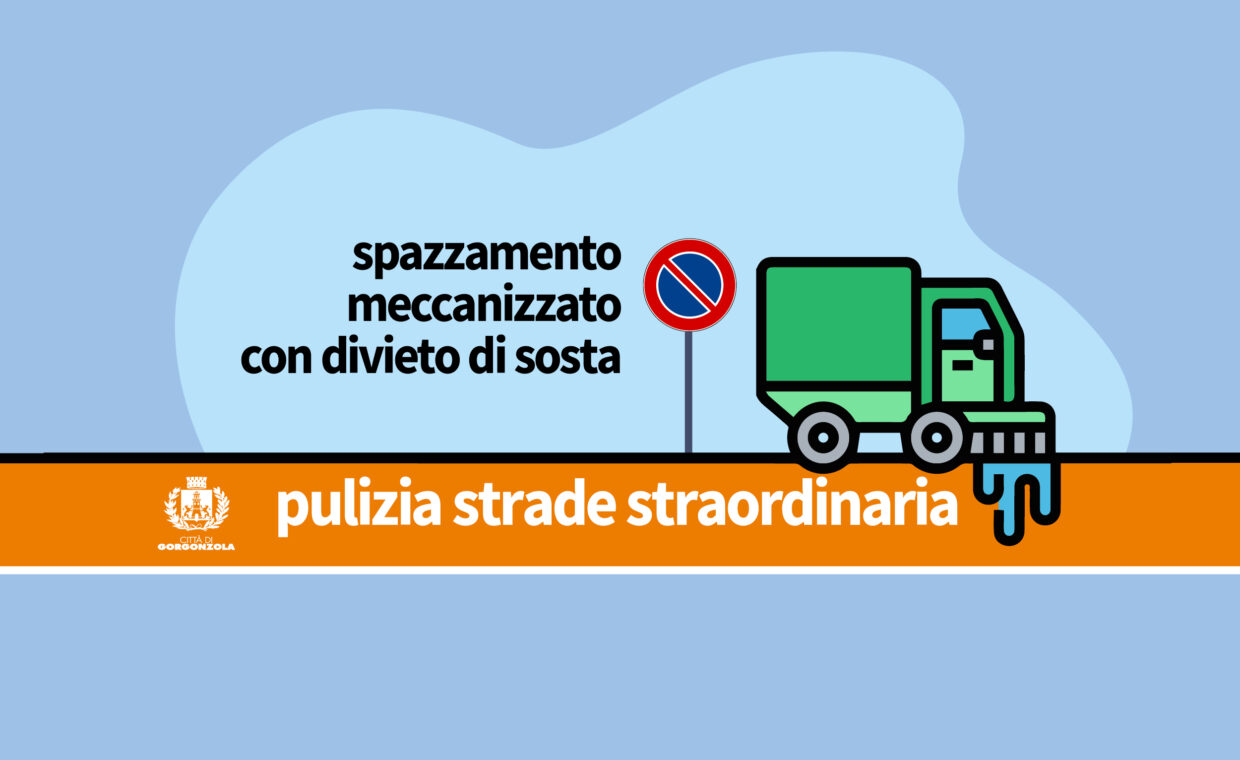 pulizia strade_straordinaria