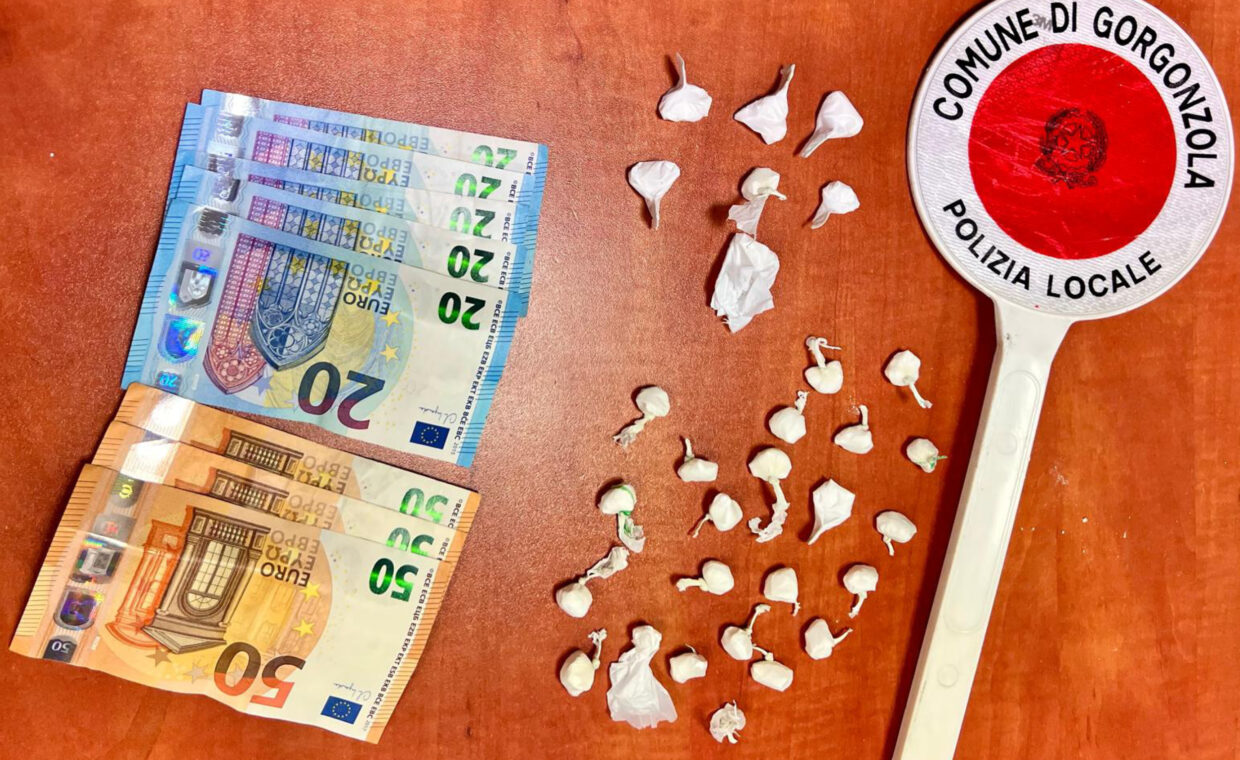spacciatore_cocaina