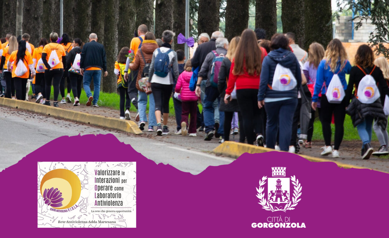 spesa_solidale_rete_viola