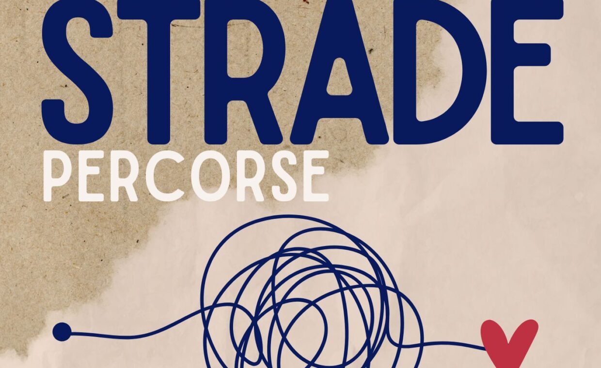 strade_percorse_def