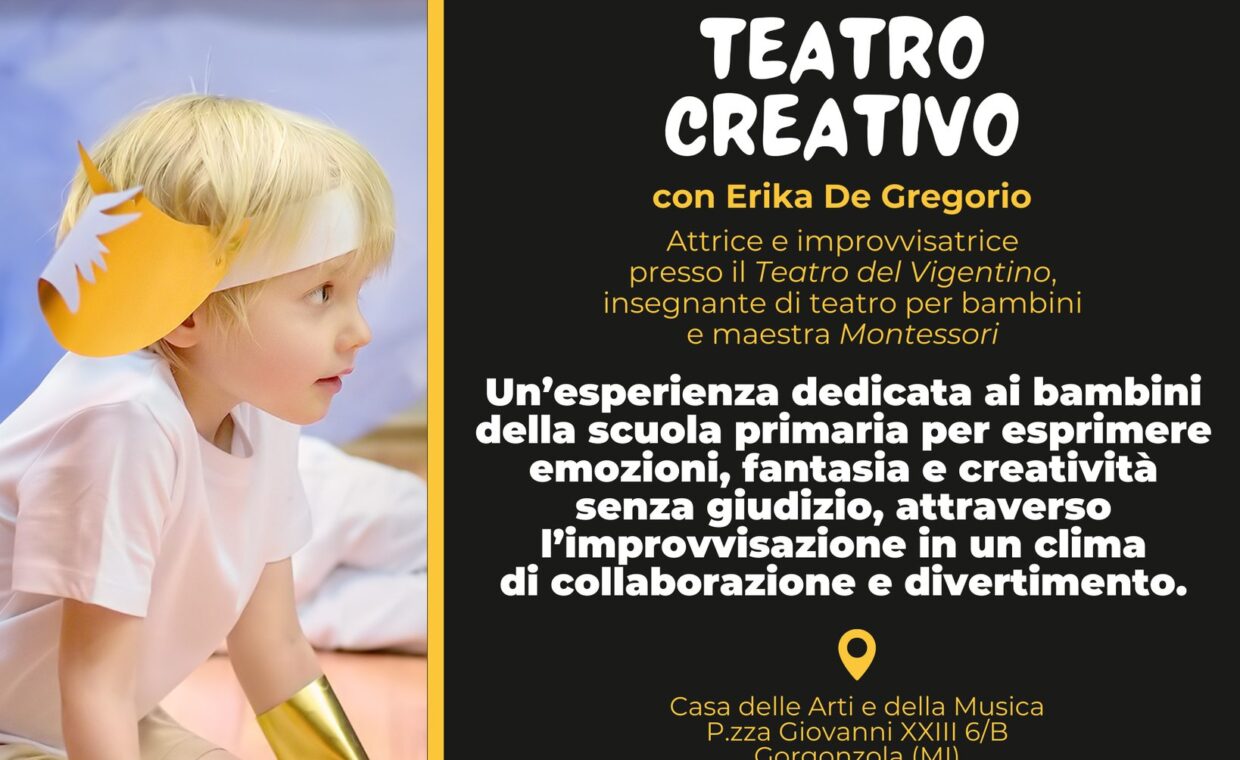 teatro_creativo