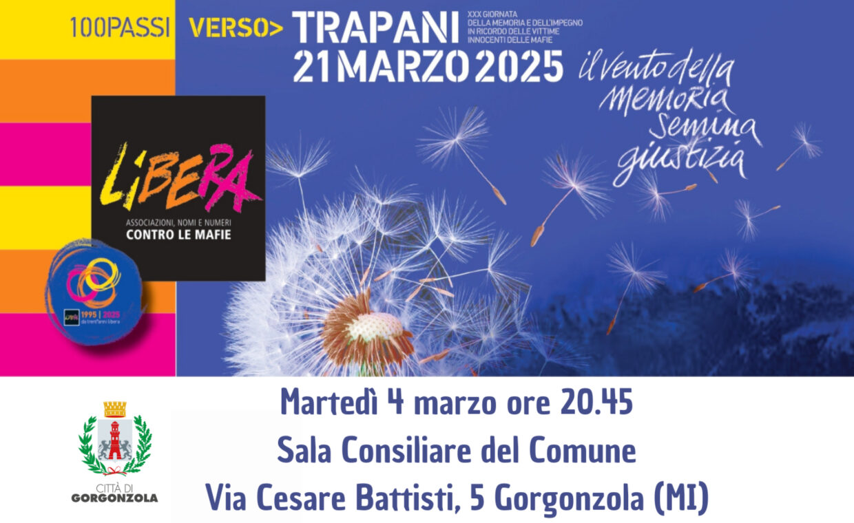 testimonianze_libera_2025