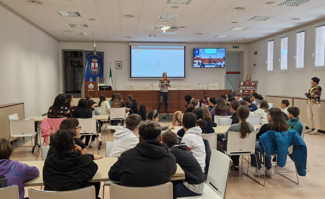 Blog_democacy_20.3.2025