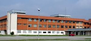 Liceo Giordano Bruno