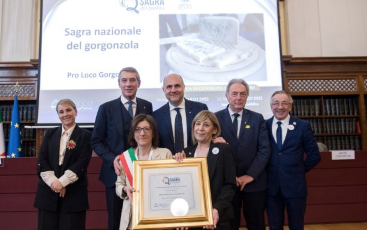 Sagra_di_qualità_3