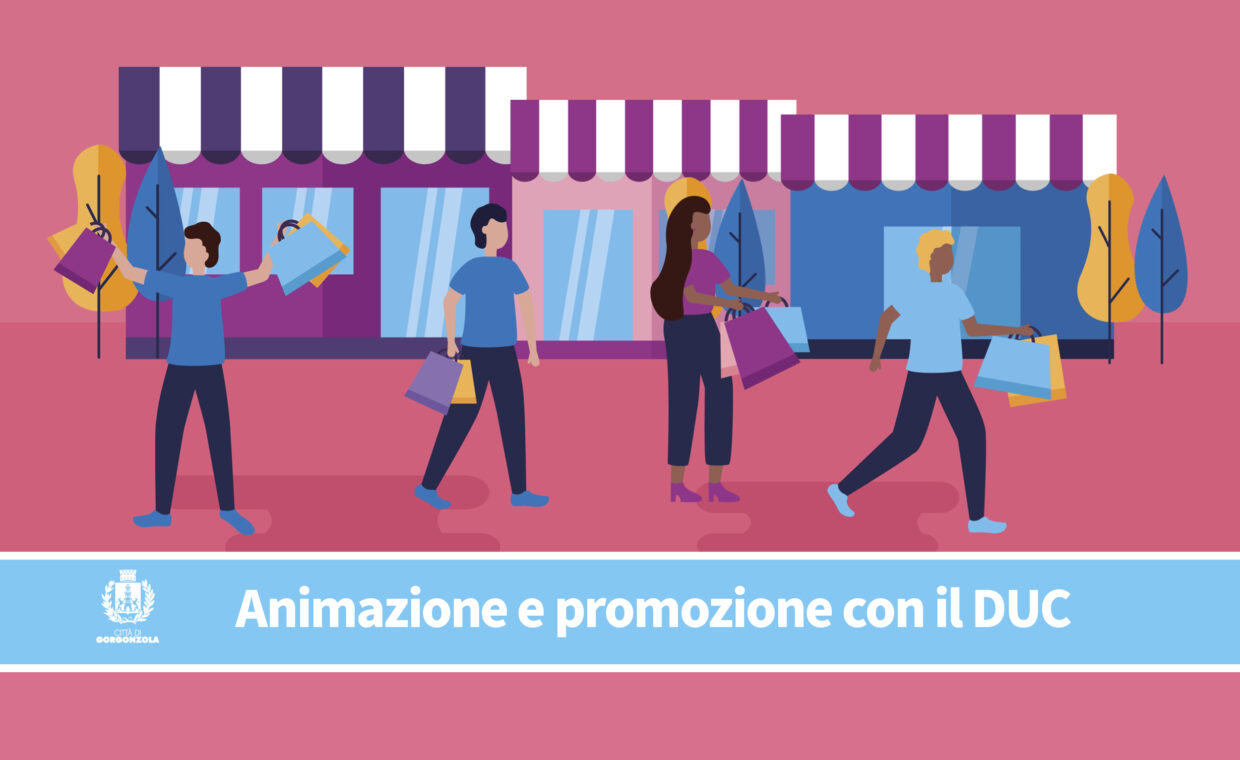 animazione_promozione_DUC