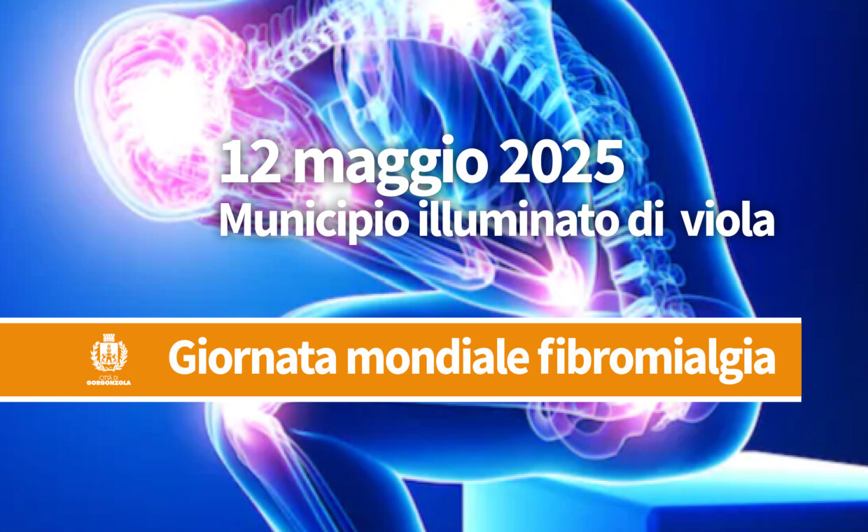 fibromialgia_2025