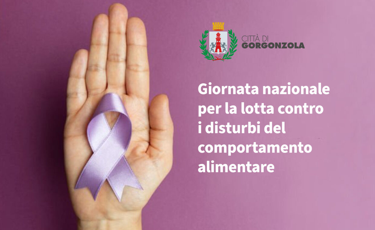 giornata_DCA