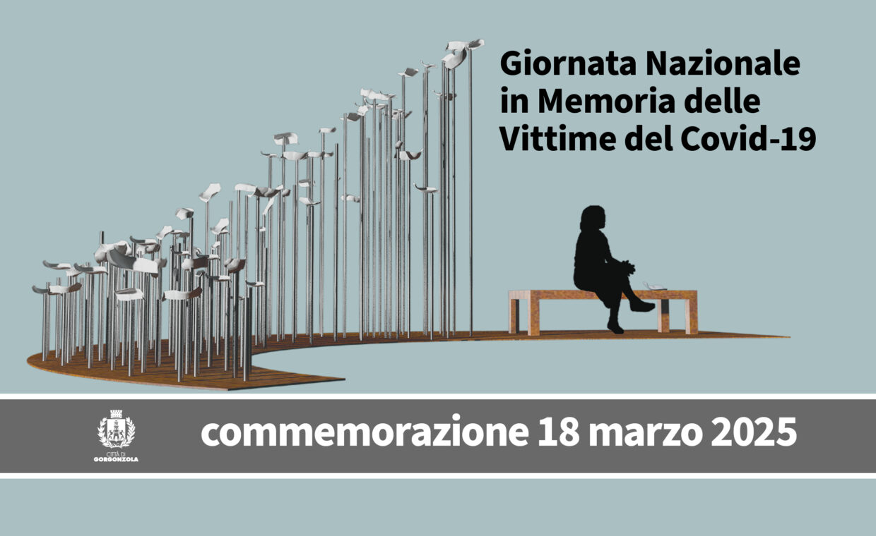 giornata_covid_2025