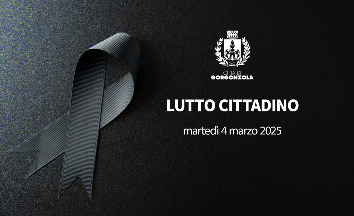 lutto_cittadino