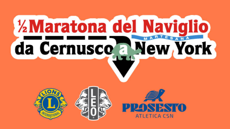 mezzo_maratona_new_york_cernusco