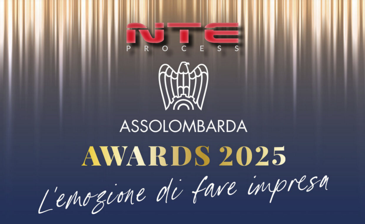 nte_assolombarda_awards2025