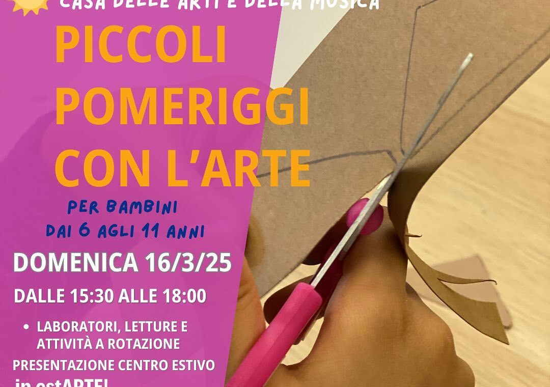 piccoli_pomeriggi_arte