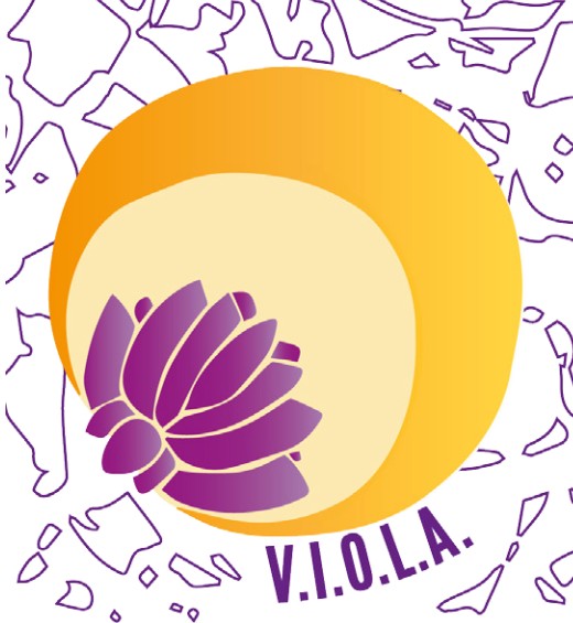 rete_viola-logo