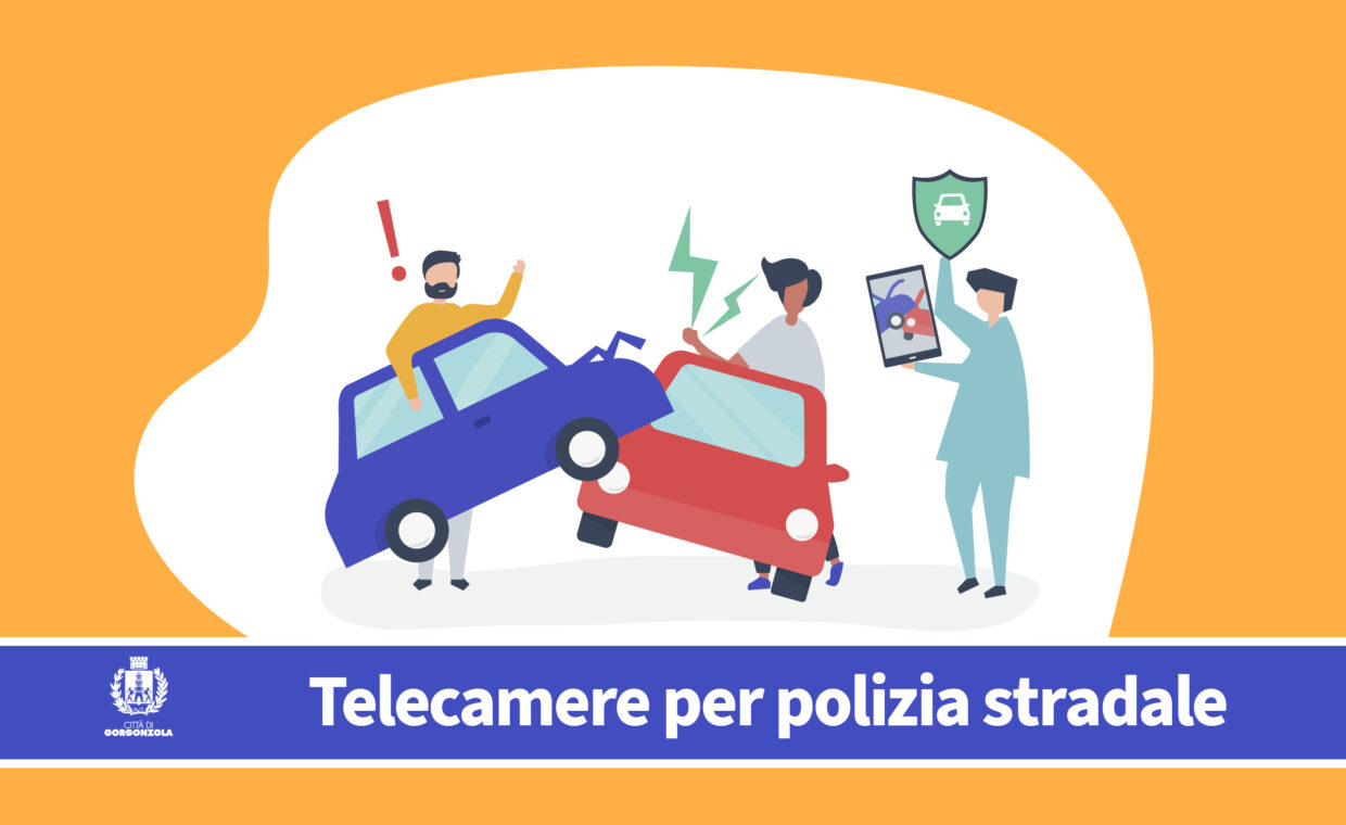 telecamere_polizia_stradale
