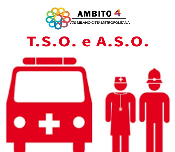 tso_aso_Distretto4