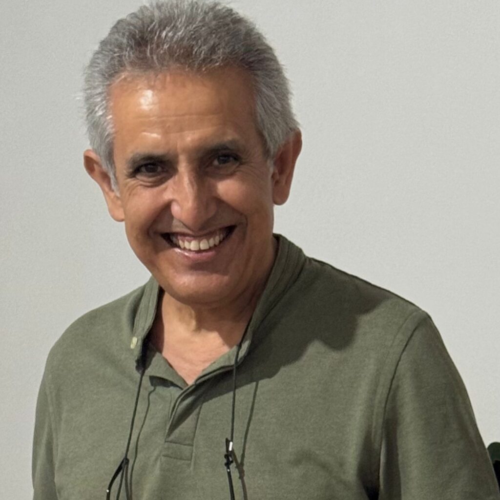 Marchica_Nicolò_Salvatore_foto2