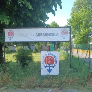 Sede Pro Loco Gorgonzola