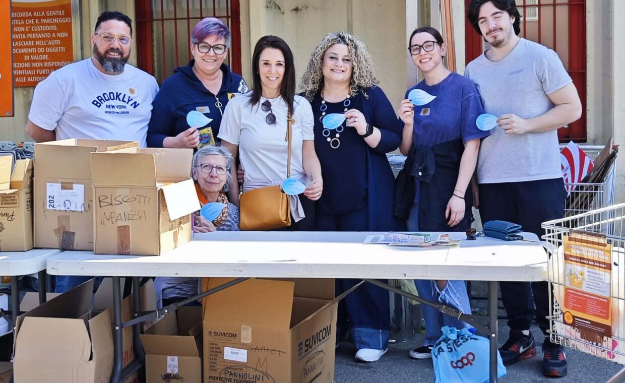 Raccolta_solidale_2026_1
