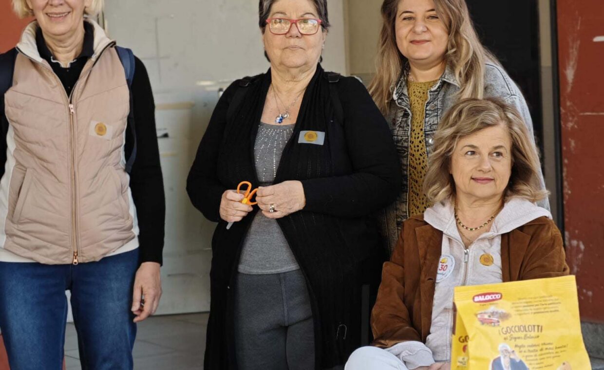 Raccolta_solidale_2026_10