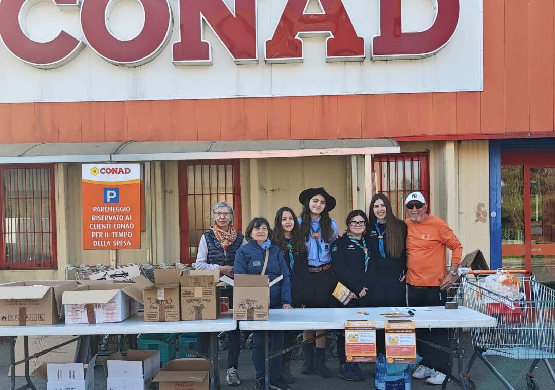 Raccolta_solidale_2026_2