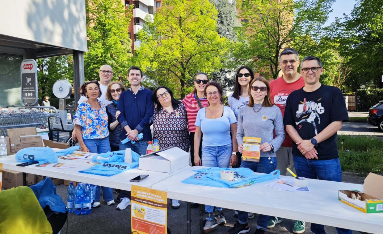 Raccolta_solidale_2026_3