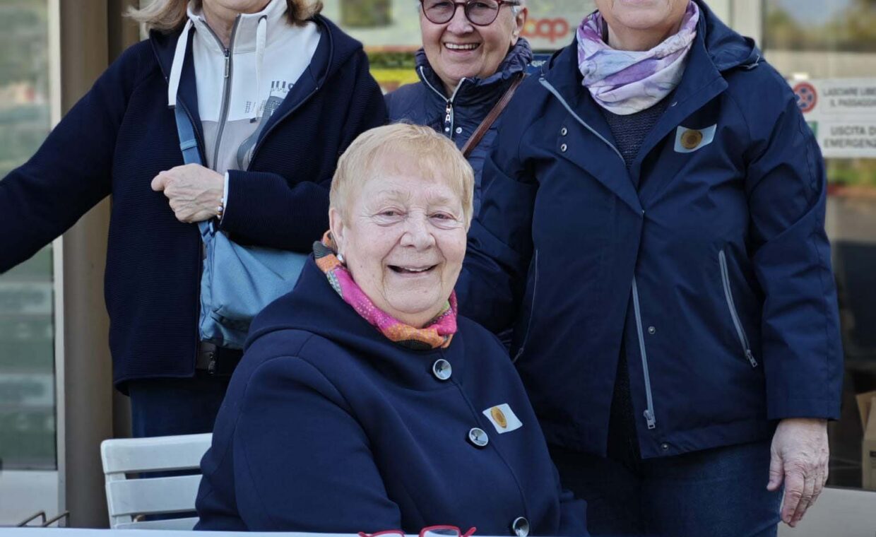 Raccolta_solidale_2026_4