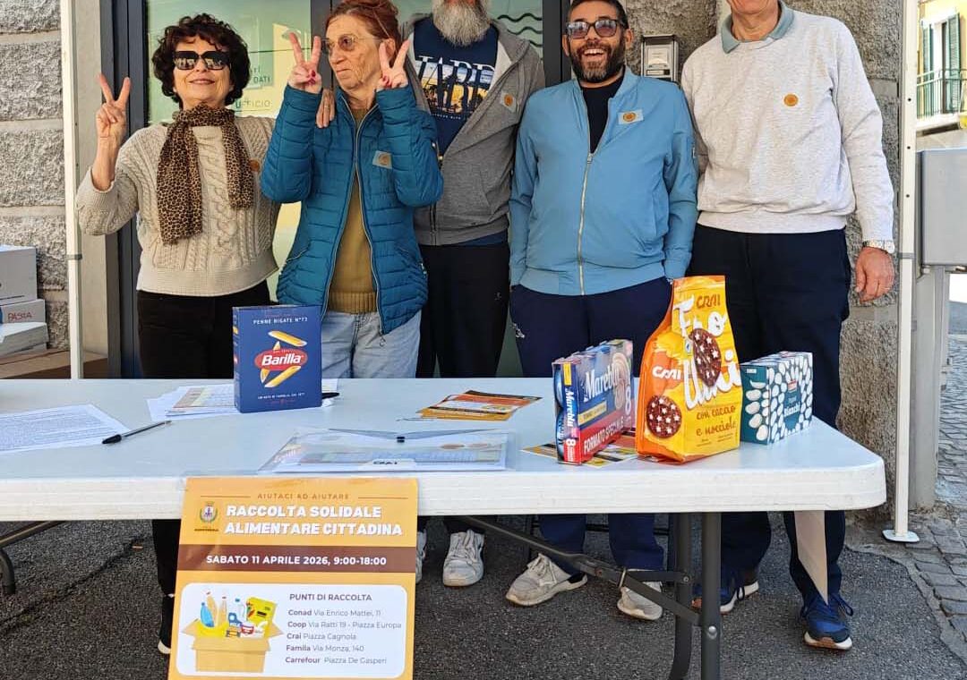 Raccolta_solidale_2026_5