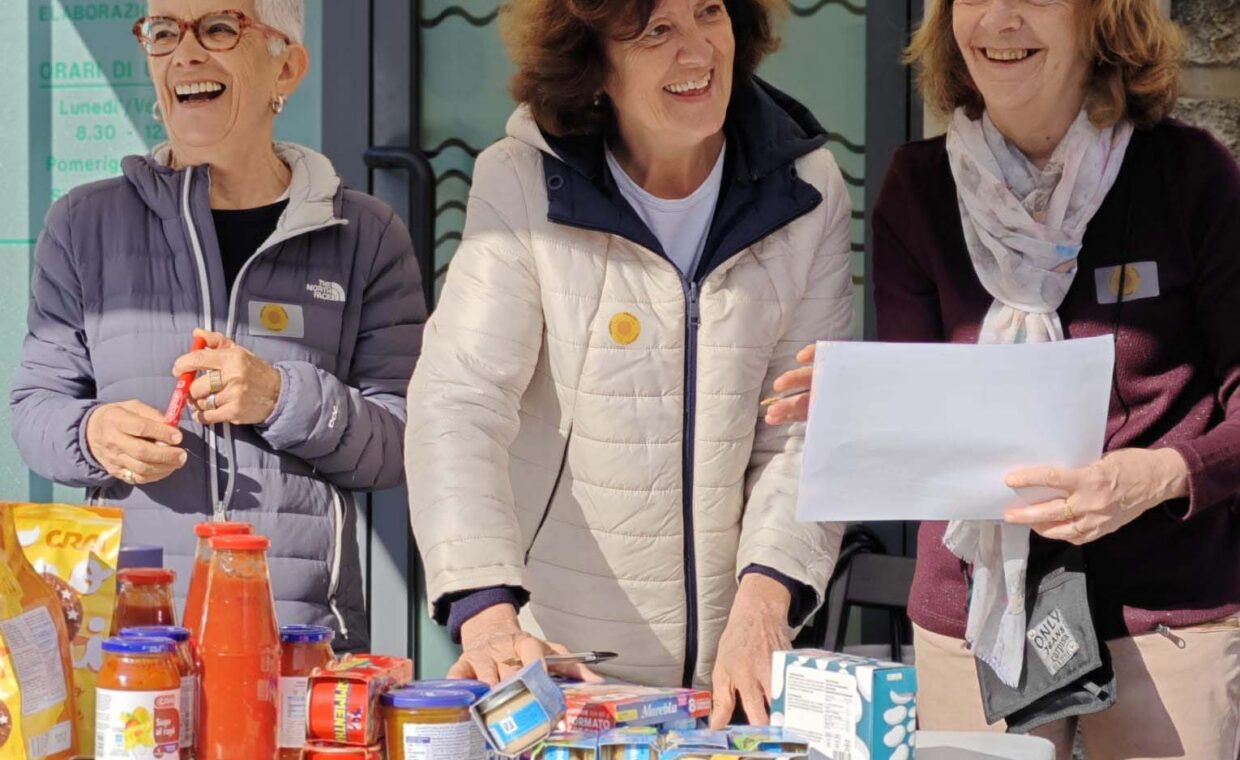 Raccolta_solidale_2026_6