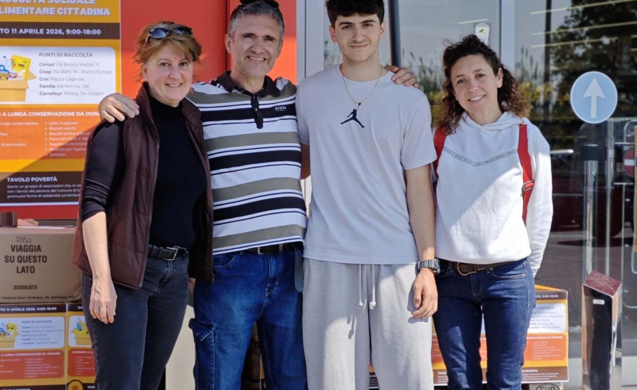 Raccolta_solidale_2026_7
