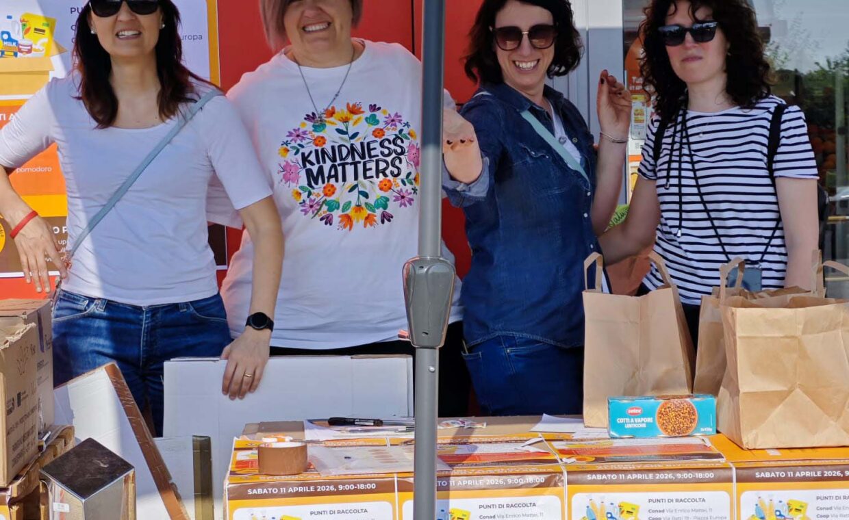 Raccolta_solidale_2026_8