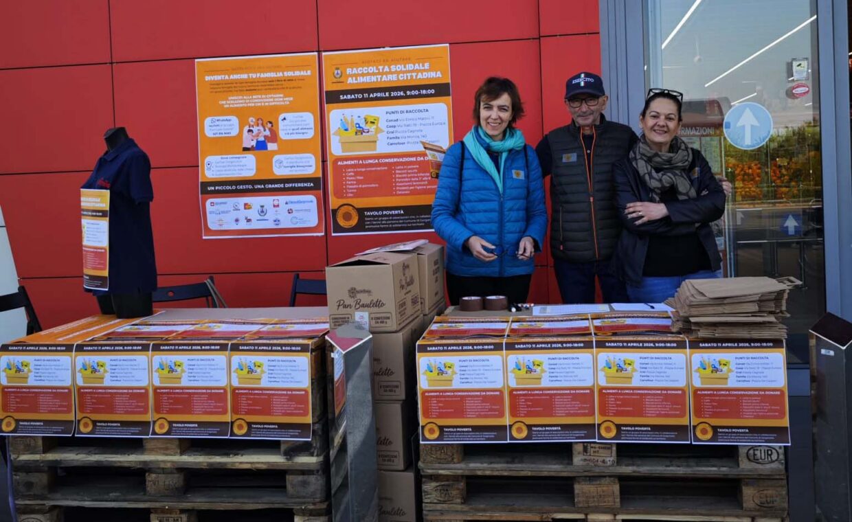 Raccolta_solidale_2026_9