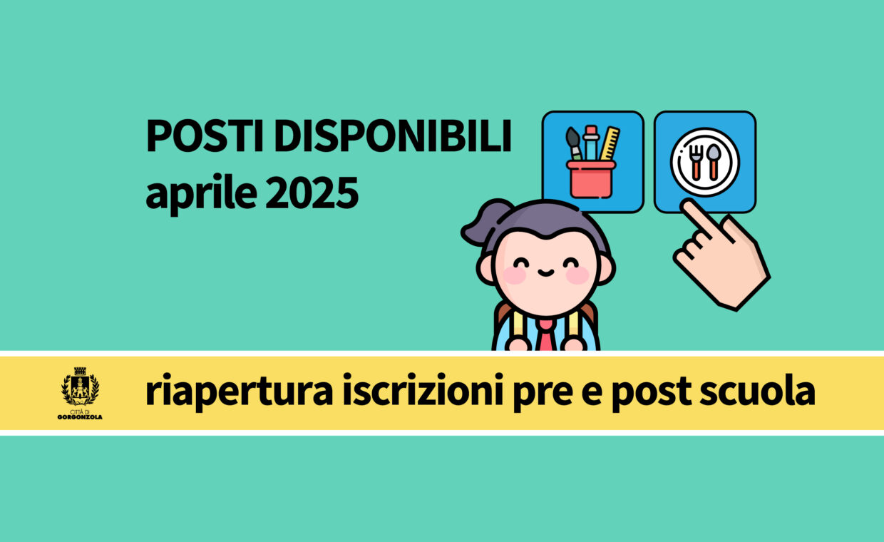 pre-post_scuola_aprile_2025