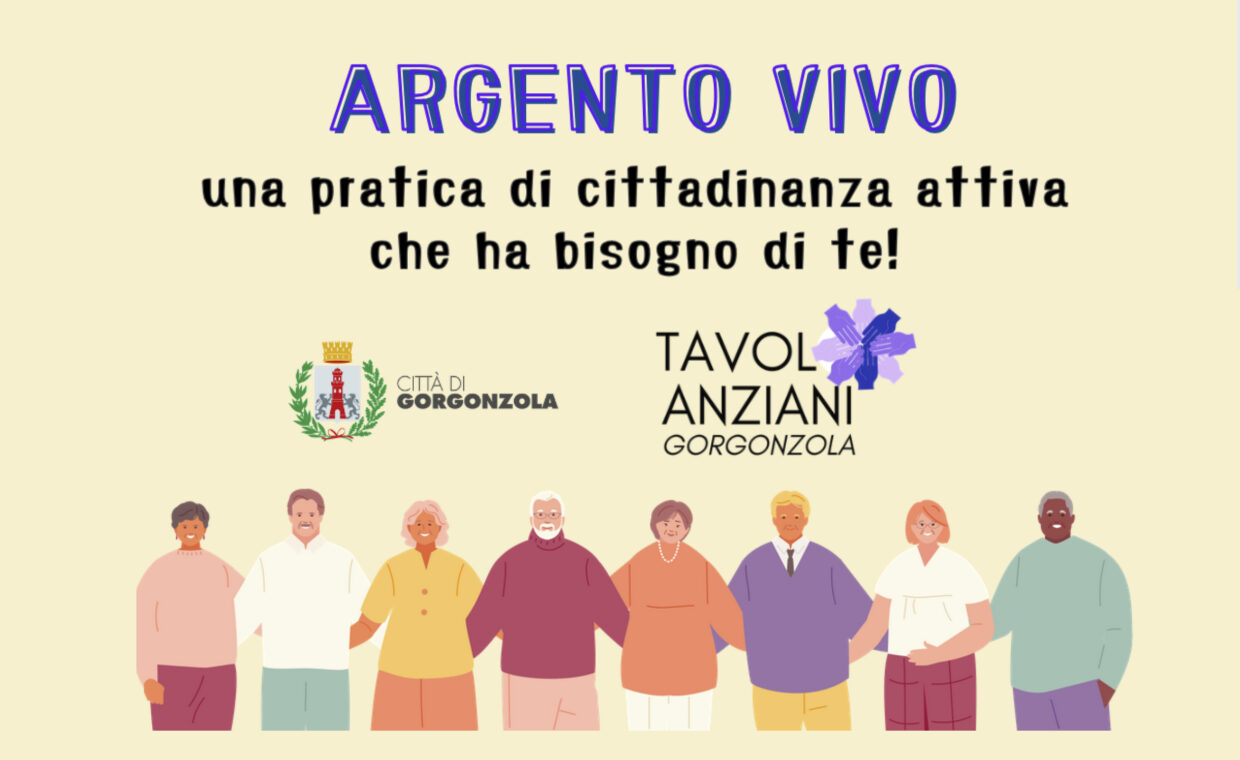 progetto_argento_vivo