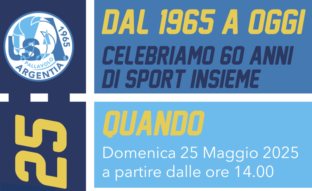 60_anni_US_pallavolo