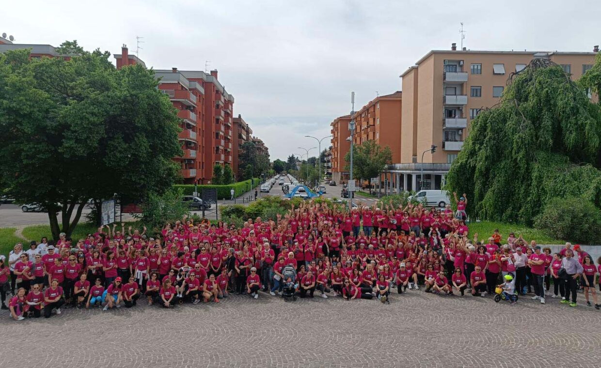Camminata_Rosa_2025_1