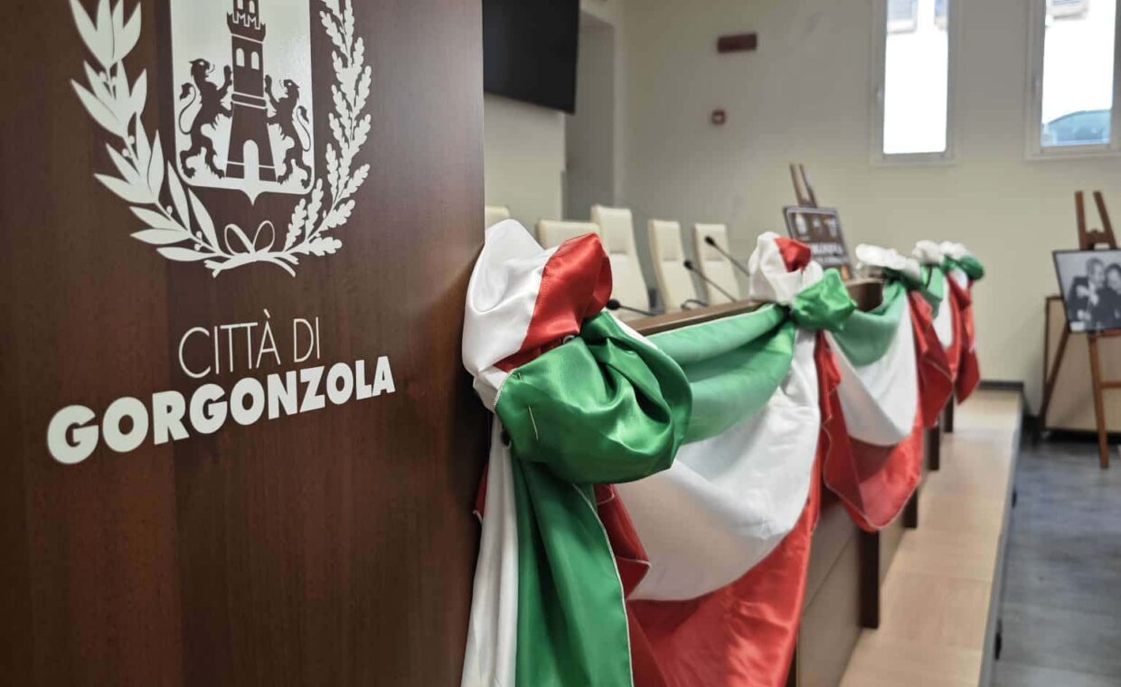 Consegna_costituzione_2025_1