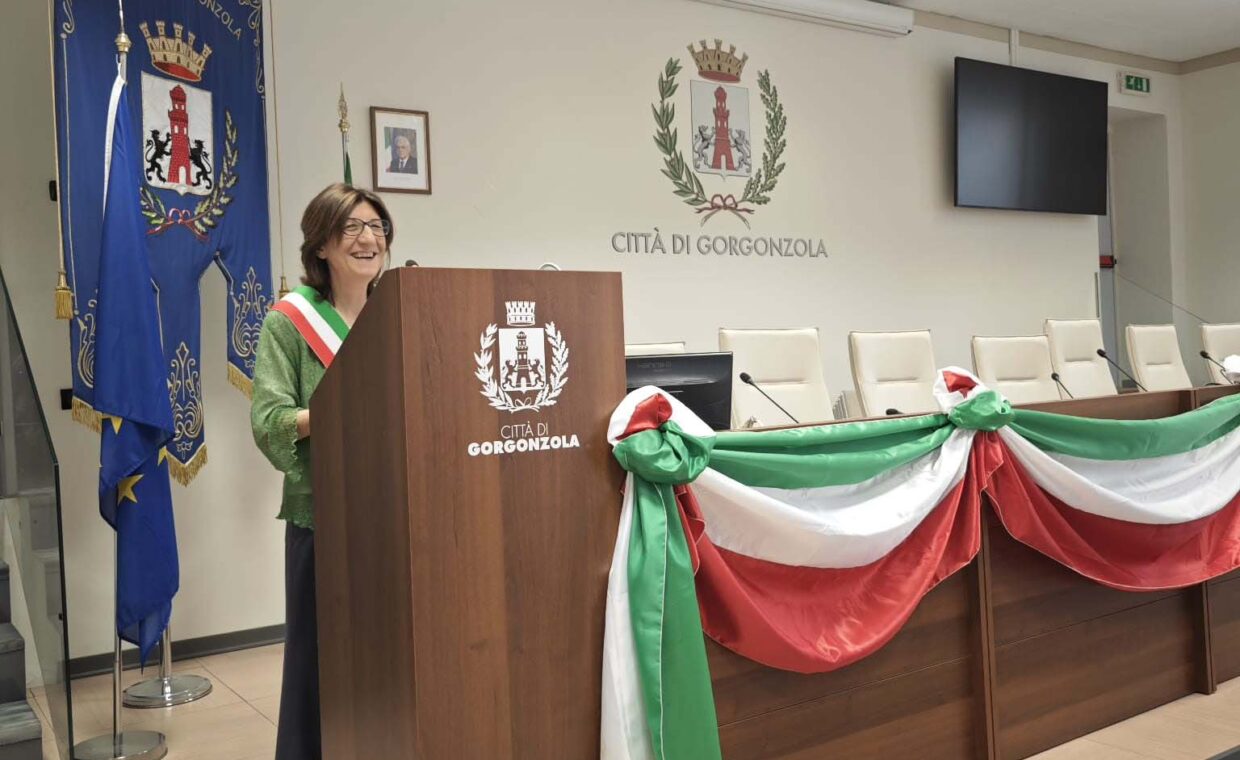 Consegna_costituzione_2025_4