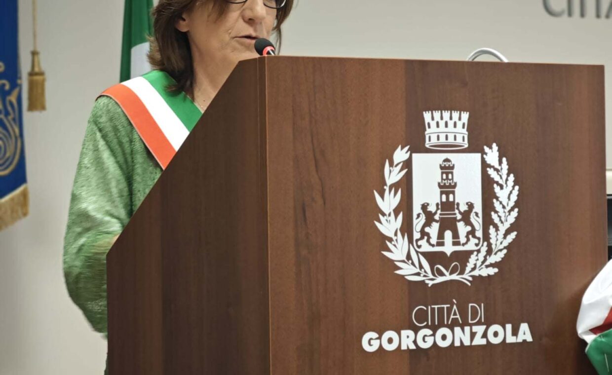 Consegna_costituzione_2025_5