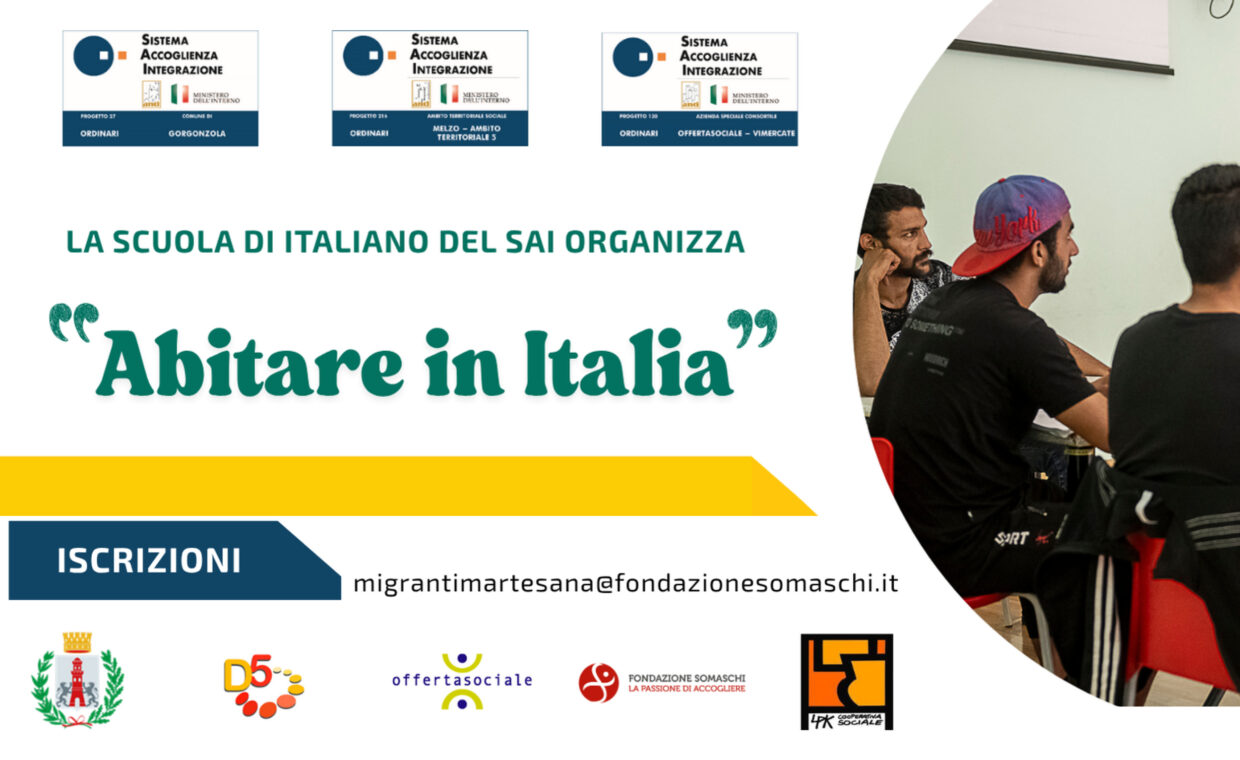 abitare_in_italia