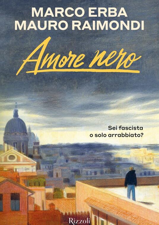 amore_nero