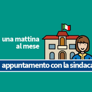 appuntamento_sindaca_web