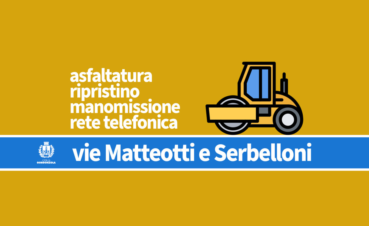 asfaltatura_ripristini_giugno25