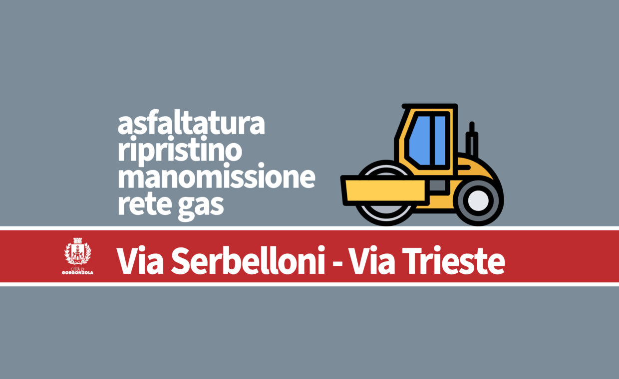 asfaltatura_vie_Serbelloni-Trieste