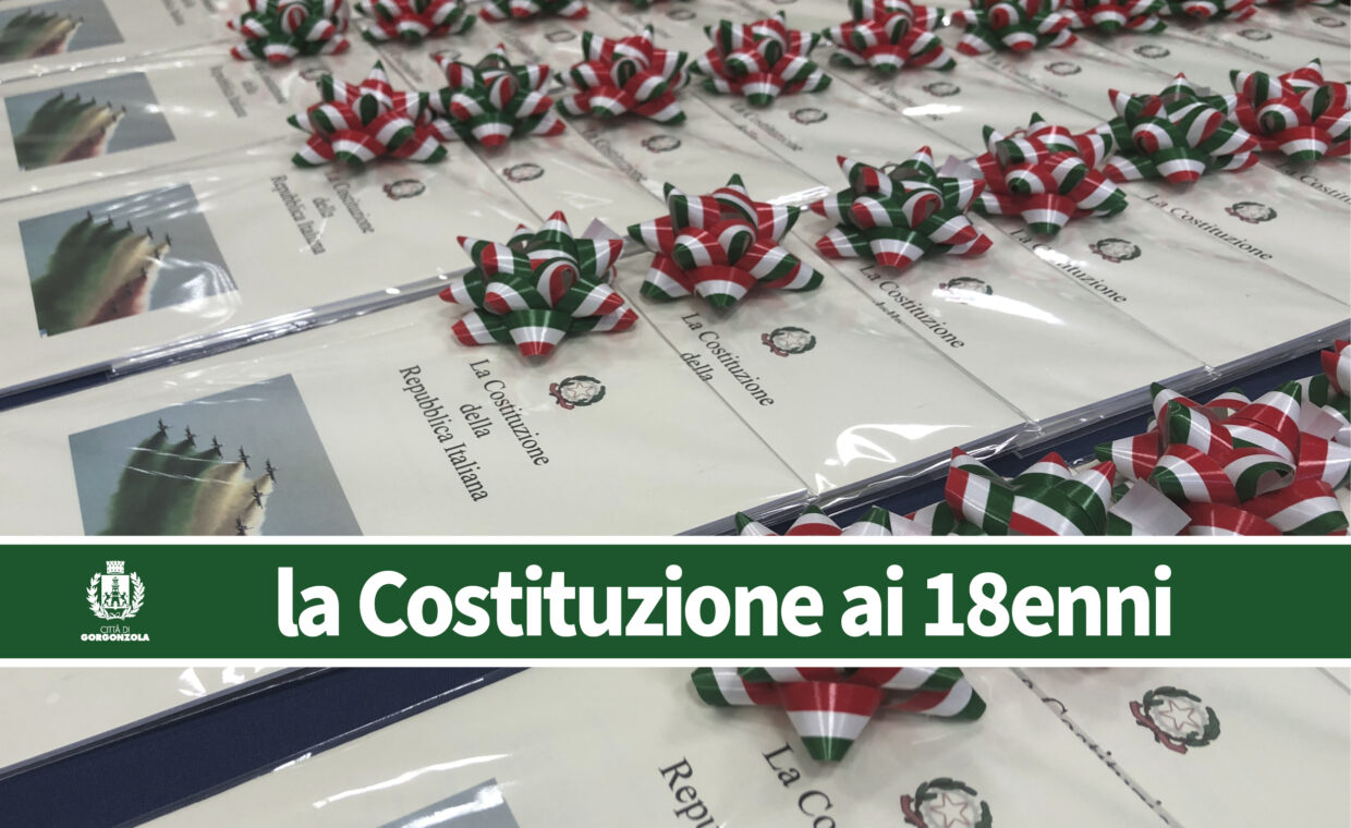 costituzione_ai_18enni