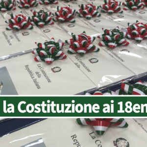 costituzione_ai_18enni