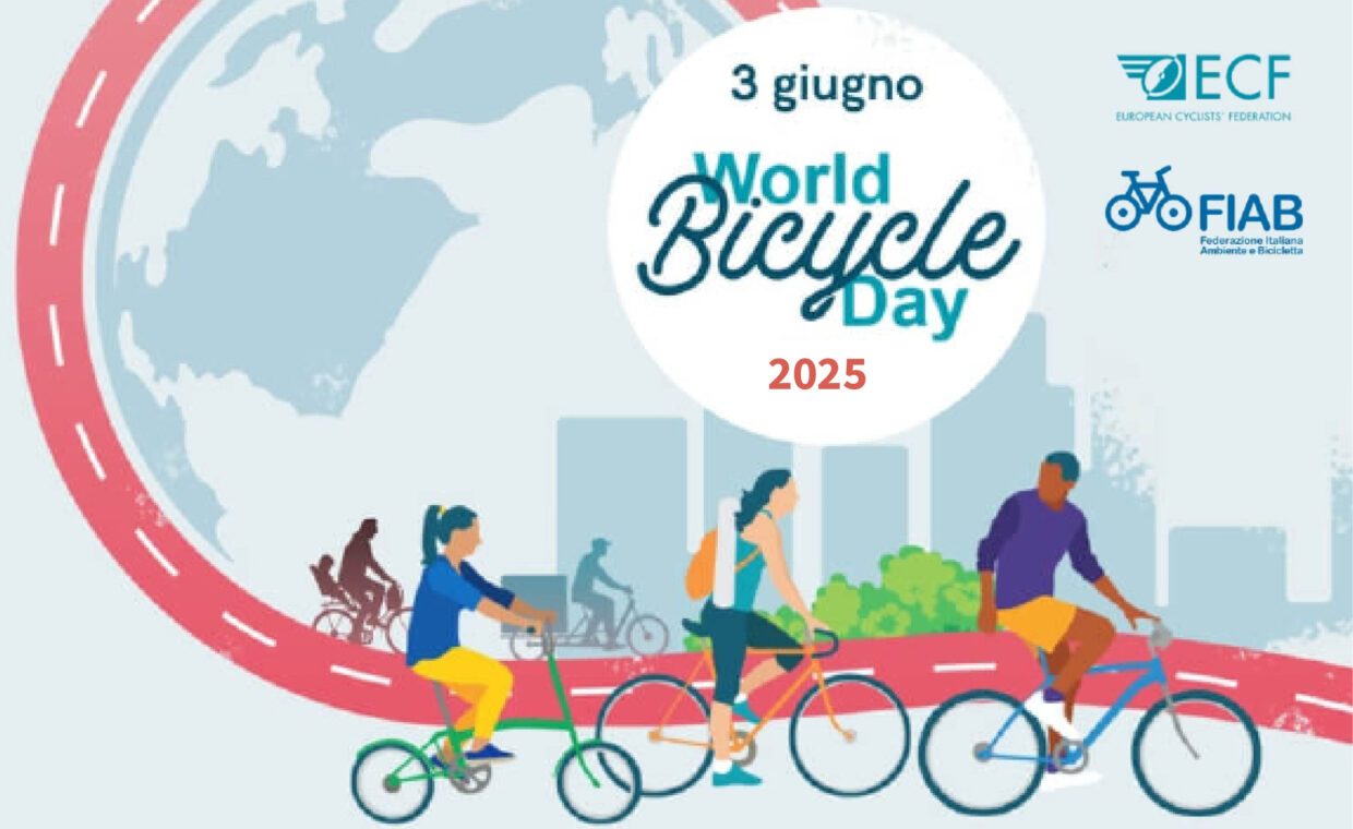 giornata_bicicletta_2025